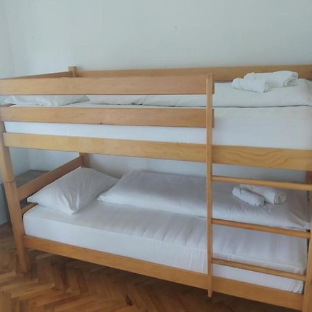 Sadrvan Una Apartment Bihac Luaran gambar